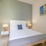 21 Bedroom Luxury Mansion In The Old City