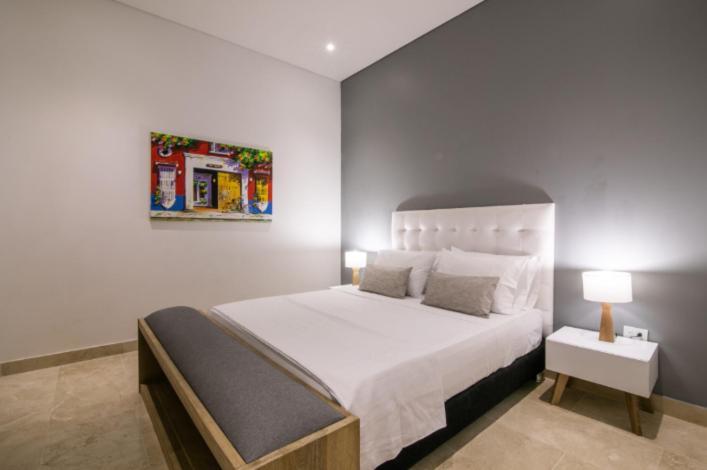 Сasa de vacaciones 21 Bedroom Luxury Mansion In The Old City