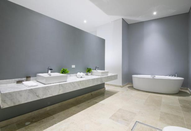 21 Bedroom Luxury Mansion In The Old City Сasa de vacaciones *