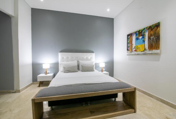 21 Bedroom Luxury Mansion In The Old City Сasa de vacaciones