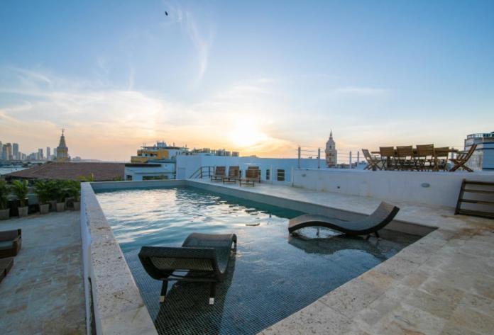 21 Bedroom Luxury Mansion In The Old City Сasa de vacaciones