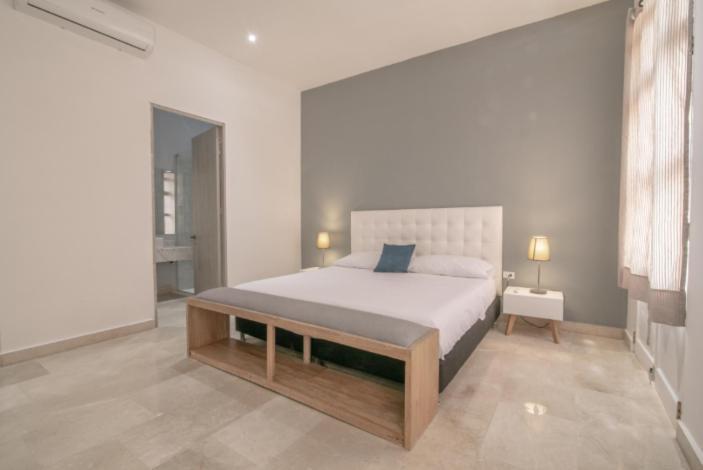 Сasa de vacaciones 21 Bedroom Luxury Mansion In The Old City *