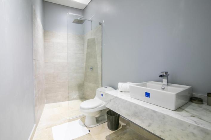 Сasa de vacaciones 21 Bedroom Luxury Mansion In The Old City *
