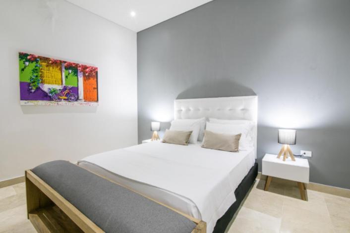 21 Bedroom Luxury Mansion In The Old City Сasa de vacaciones *
