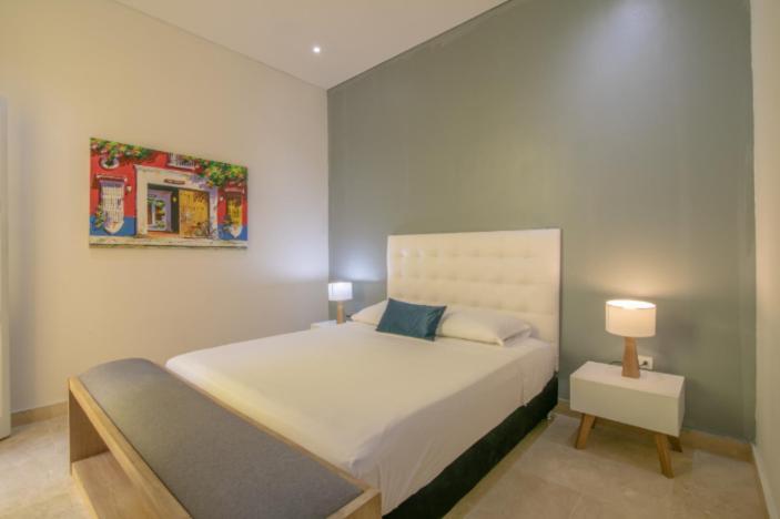 21 Bedroom Luxury Mansion In The Old City Сasa de vacaciones