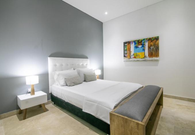 21 Bedroom Luxury Mansion In The Old City Сasa de vacaciones