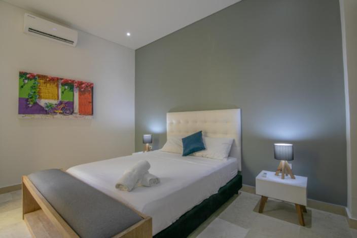 21 Bedroom Luxury Mansion In The Old City Сasa de vacaciones *