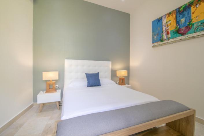 Сasa de vacaciones 21 Bedroom Luxury Mansion In The Old City