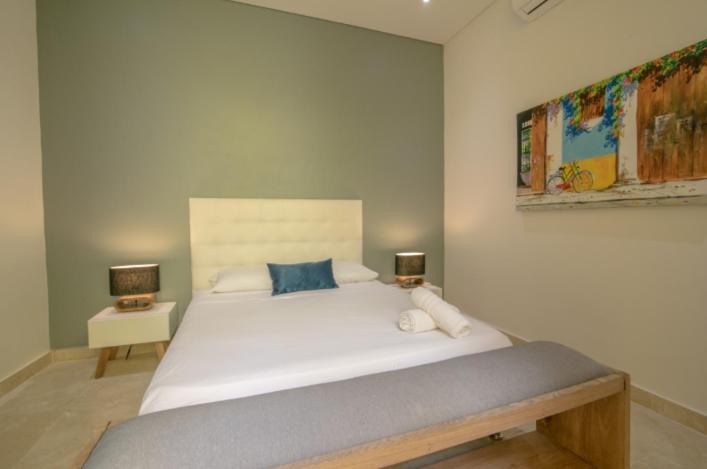 Сasa de vacaciones 21 Bedroom Luxury Mansion In The Old City *